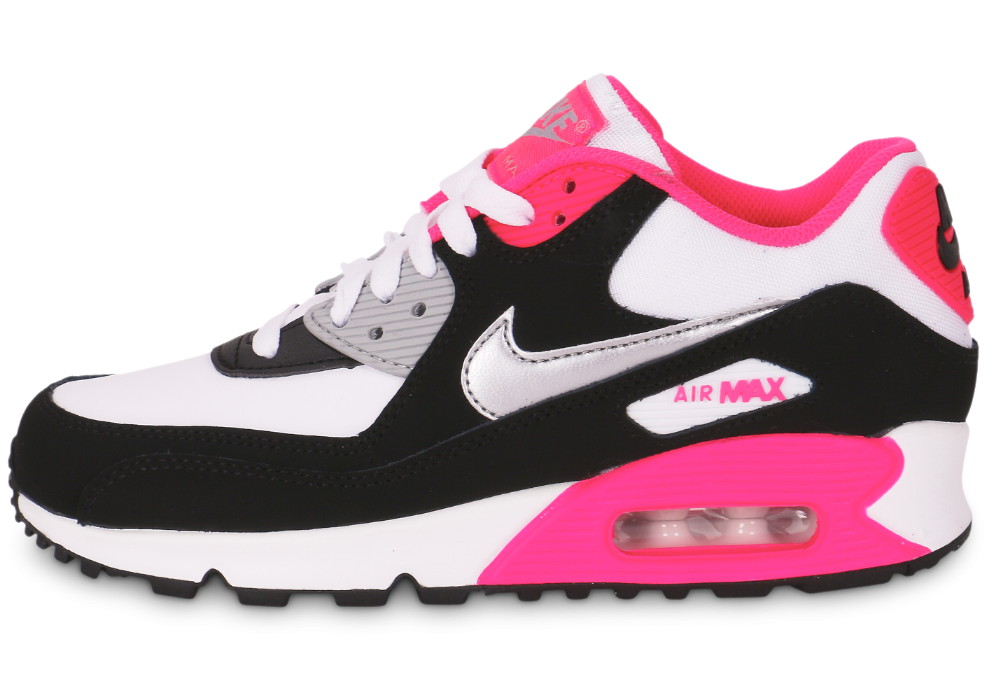 air max pas cher ado fille air max pas cher ado fille